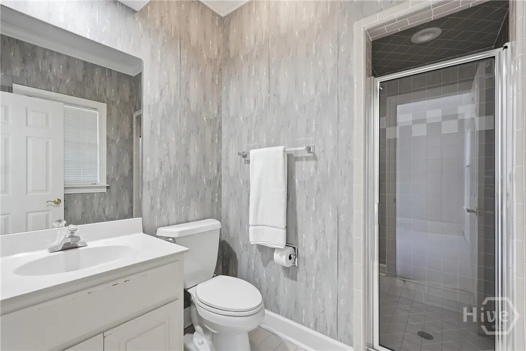 Savannah, Georgia 31411, United States, 3 Bedrooms Bedrooms, ,4 BathroomsBathrooms,Residential,Active,232574