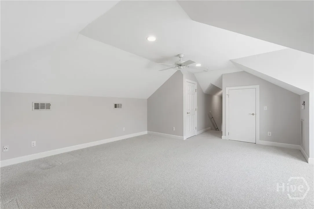 Savannah, Georgia 31411, United States, 3 Bedrooms Bedrooms, ,4 BathroomsBathrooms,Residential,Active,232574