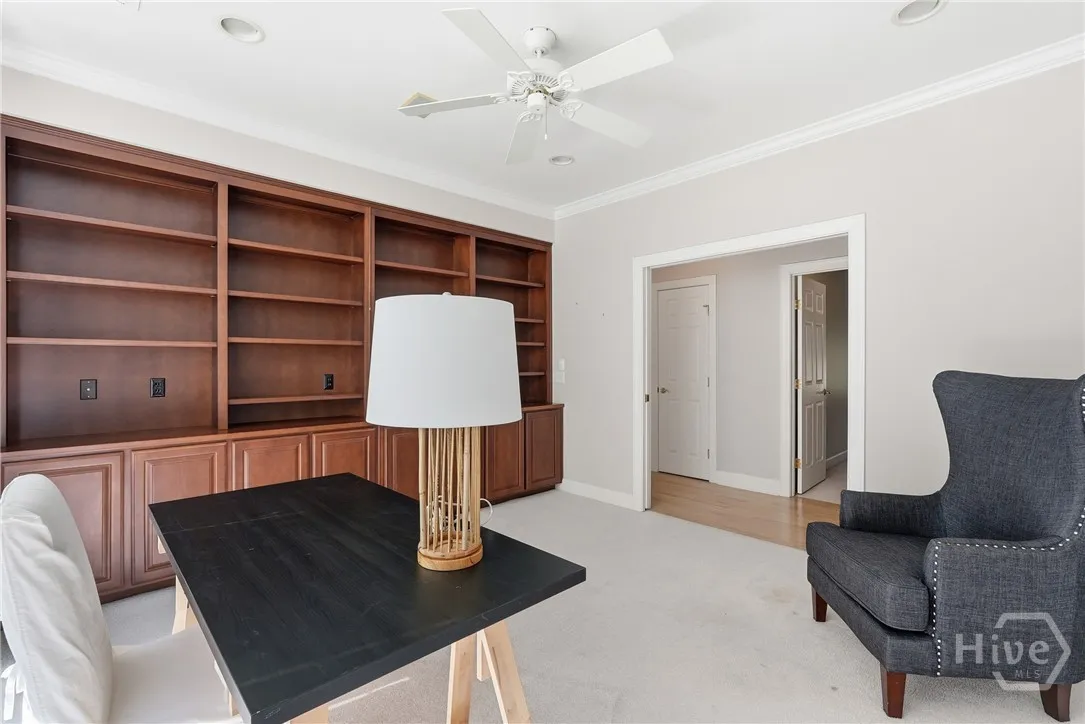 Savannah, Georgia 31411, United States, 3 Bedrooms Bedrooms, ,4 BathroomsBathrooms,Residential,Active,232574