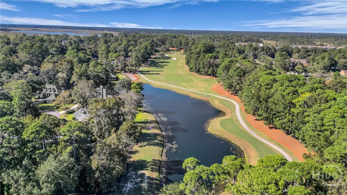 Savannah, Georgia 31411, United States, 3 Bedrooms Bedrooms, ,4 BathroomsBathrooms,Residential,Active,232574