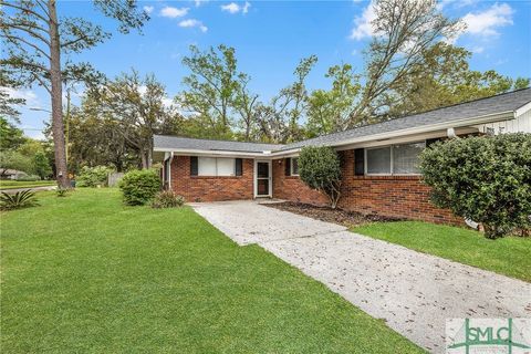listing image 26