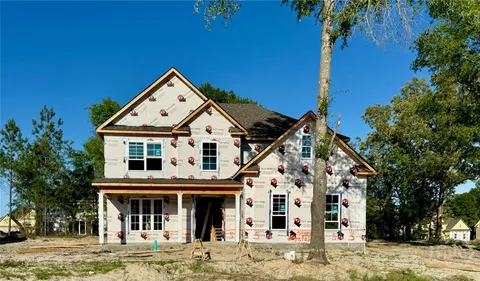 MLS: SA331476