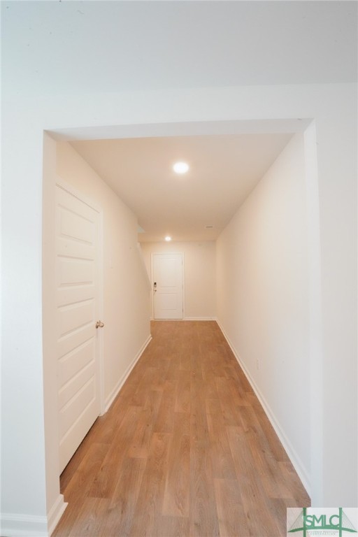 463 Coconut Drive