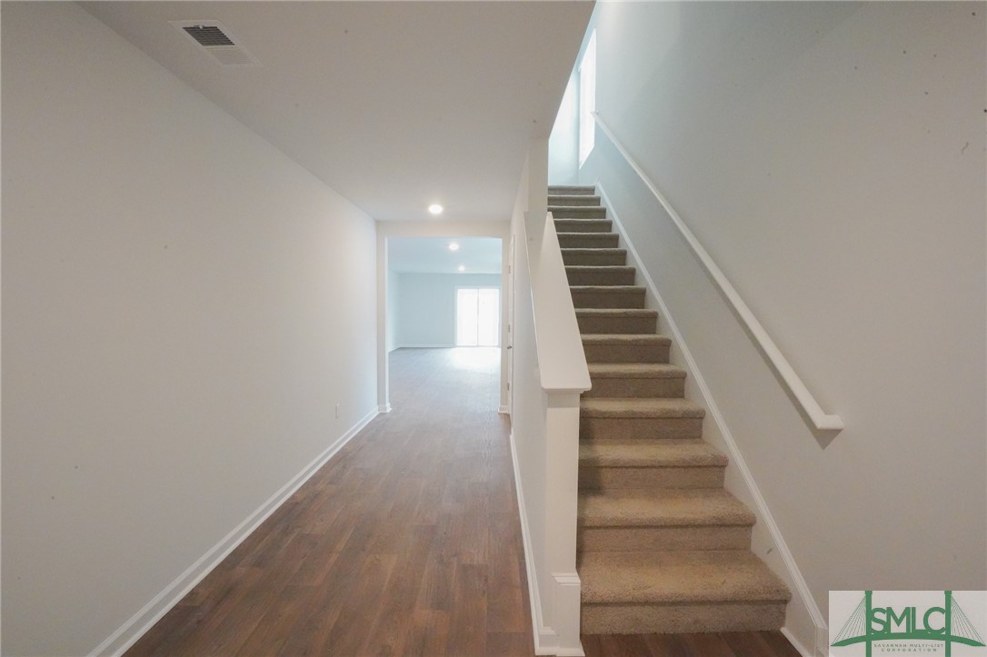 463 Coconut Drive