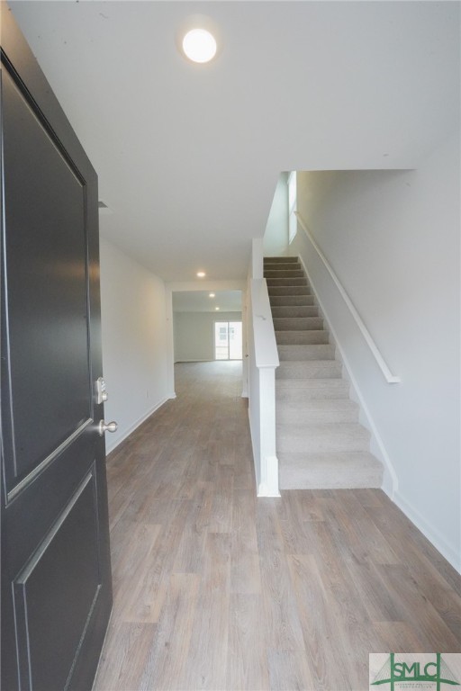 463 Coconut Drive