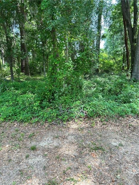 13305 White Bluff Road Savannah GA 31419