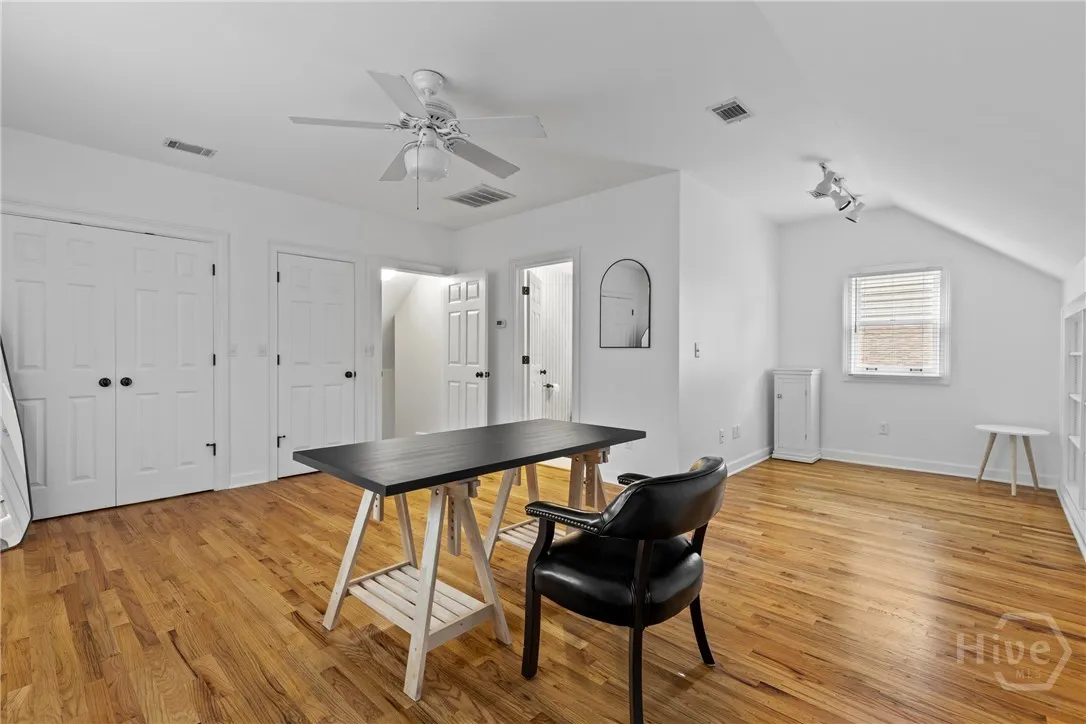 Savannah, Georgia 31411, United States, 4 Bedrooms Bedrooms, ,4 BathroomsBathrooms,Residential,Pending,140801