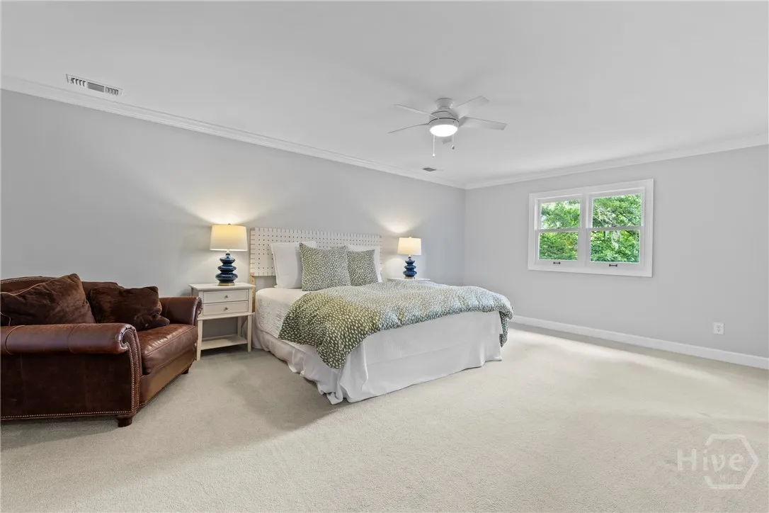 Savannah, Georgia 31411, United States, 4 Bedrooms Bedrooms, ,4 BathroomsBathrooms,Residential,Pending,140801