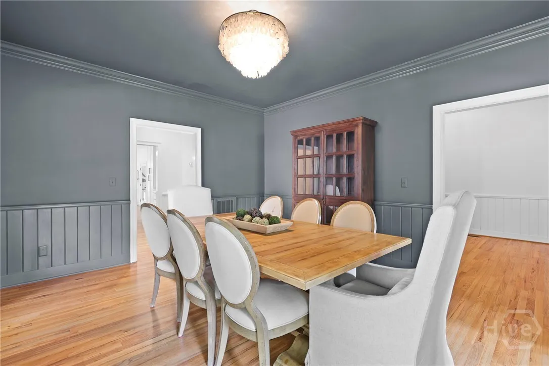 Savannah, Georgia 31411, United States, 4 Bedrooms Bedrooms, ,4 BathroomsBathrooms,Residential,Pending,140801