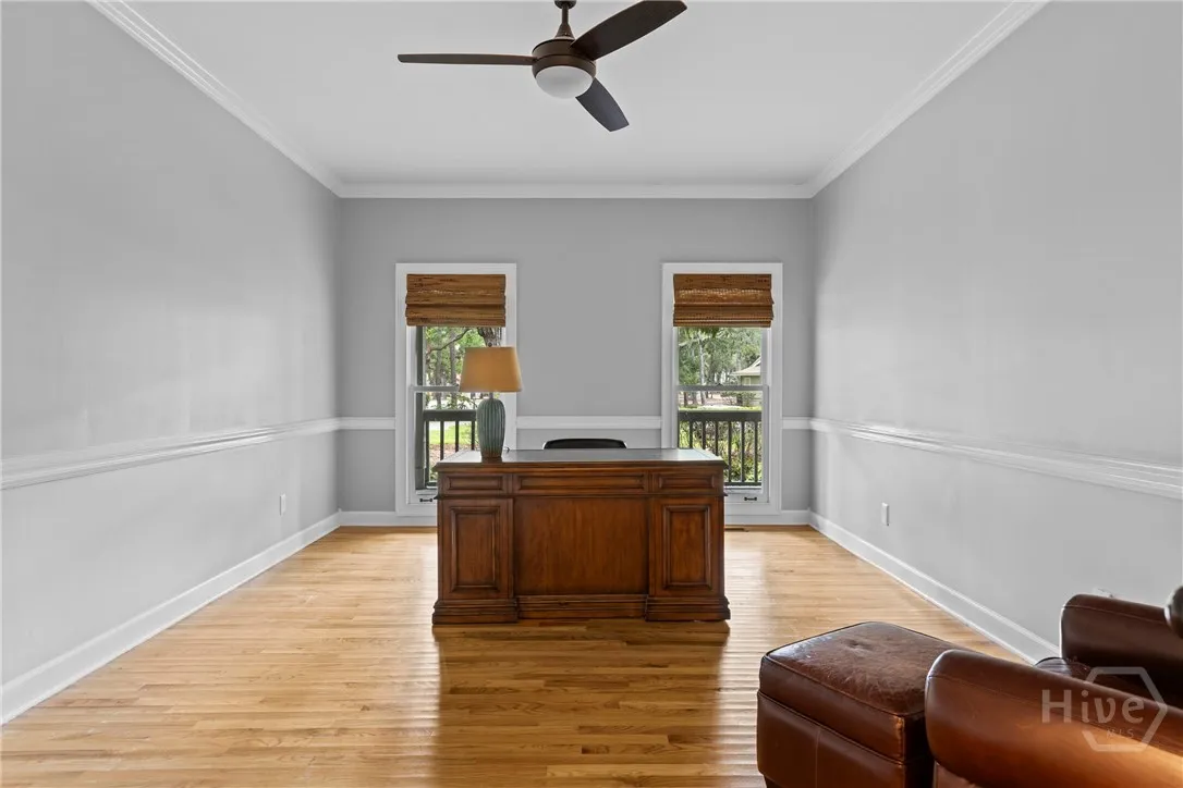 Savannah, Georgia 31411, United States, 4 Bedrooms Bedrooms, ,4 BathroomsBathrooms,Residential,Pending,140801