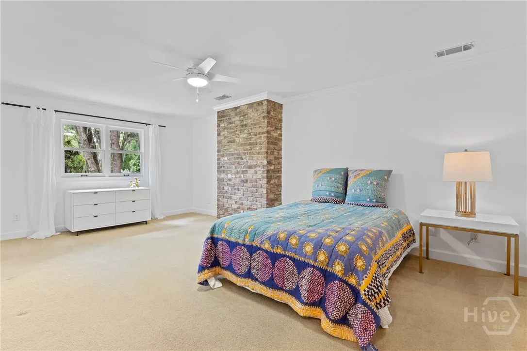 Savannah, Georgia 31411, United States, 4 Bedrooms Bedrooms, ,4 BathroomsBathrooms,Residential,Pending,140801