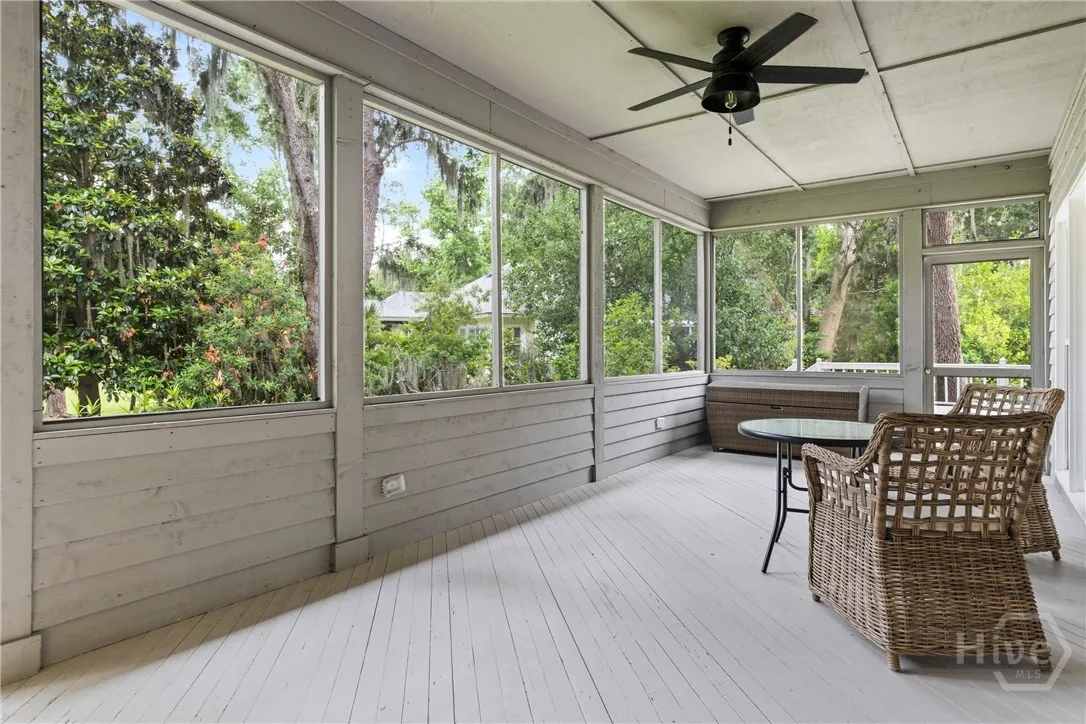 Savannah, Georgia 31411, United States, 4 Bedrooms Bedrooms, ,4 BathroomsBathrooms,Residential,Pending,140801