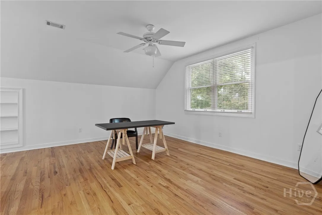 Savannah, Georgia 31411, United States, 4 Bedrooms Bedrooms, ,4 BathroomsBathrooms,Residential,Pending,140801