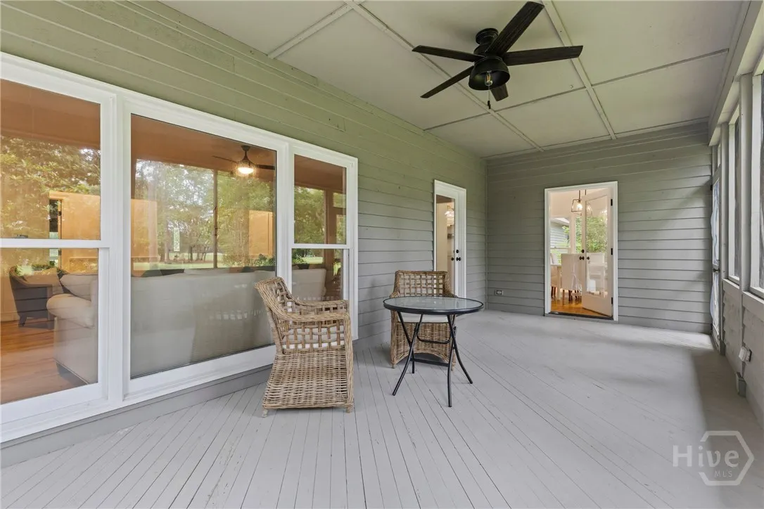 Savannah, Georgia 31411, United States, 4 Bedrooms Bedrooms, ,4 BathroomsBathrooms,Residential,Pending,140801