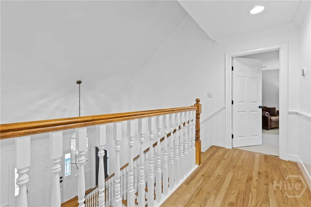 Savannah, Georgia 31411, United States, 4 Bedrooms Bedrooms, ,4 BathroomsBathrooms,Residential,Pending,140801