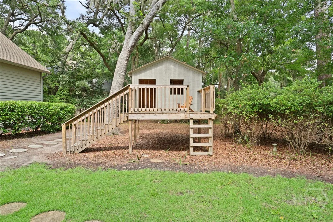 Savannah, Georgia 31411, United States, 4 Bedrooms Bedrooms, ,4 BathroomsBathrooms,Residential,Pending,140801