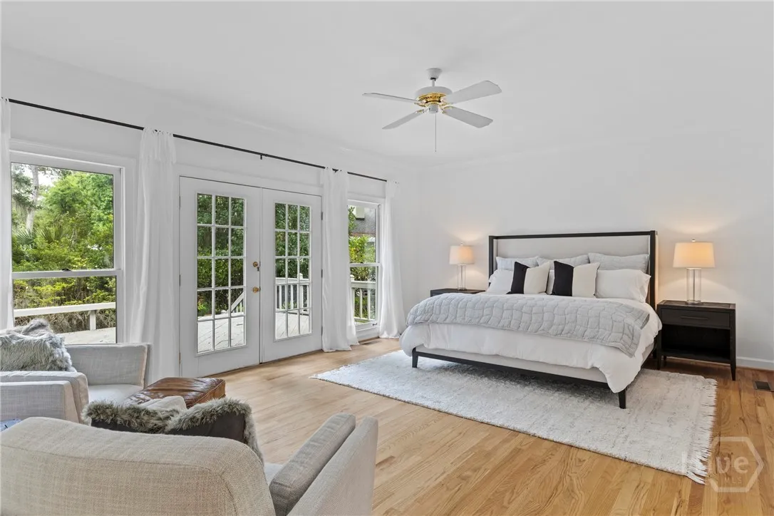 Savannah, Georgia 31411, United States, 4 Bedrooms Bedrooms, ,4 BathroomsBathrooms,Residential,Pending,140801