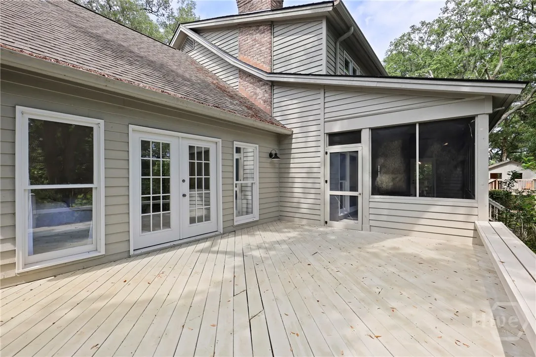 Savannah, Georgia 31411, United States, 4 Bedrooms Bedrooms, ,4 BathroomsBathrooms,Residential,Pending,140801