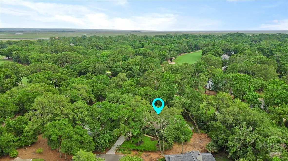 Savannah, Georgia 31411, United States, 4 Bedrooms Bedrooms, ,4 BathroomsBathrooms,Residential,Pending,140801