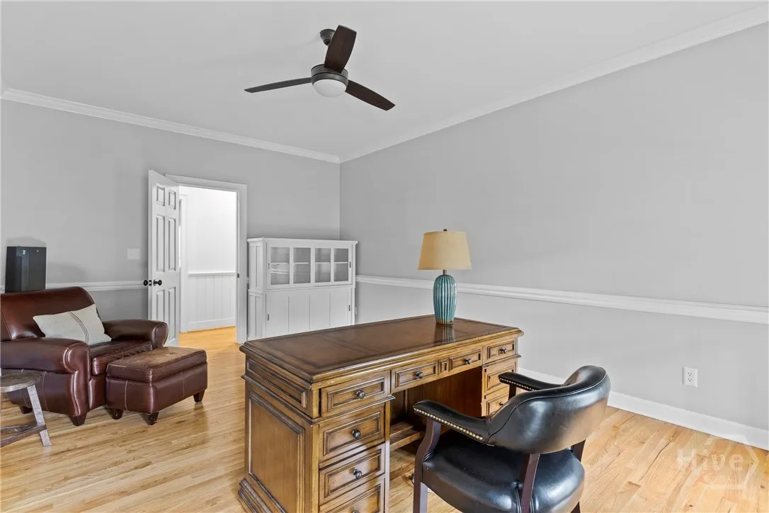 Savannah, Georgia 31411, United States, 4 Bedrooms Bedrooms, ,4 BathroomsBathrooms,Residential,Pending,140801