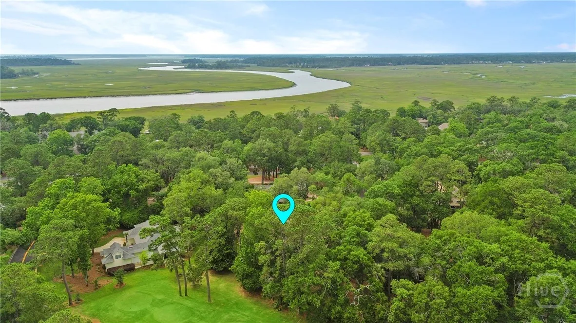 Savannah, Georgia 31411, United States, 4 Bedrooms Bedrooms, ,4 BathroomsBathrooms,Residential,Pending,140801