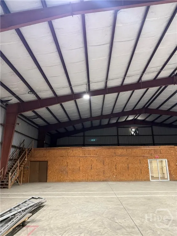 Savannah, Georgia 31408, United States, ,2 BathroomsBathrooms,Residential,Active,176535