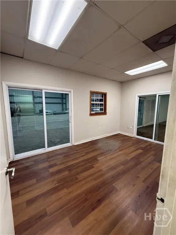 Savannah, Georgia 31408, United States, ,2 BathroomsBathrooms,Residential,Active,176535