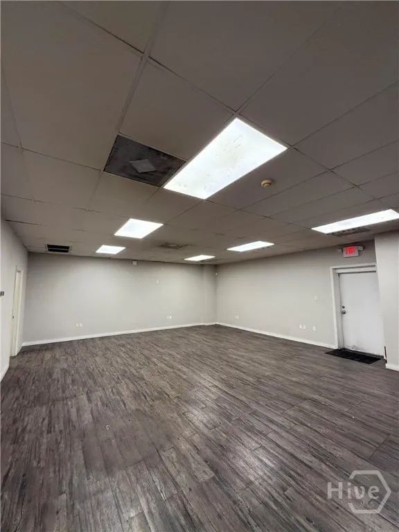 Savannah, Georgia 31408, United States, ,2 BathroomsBathrooms,Residential,Active,176535