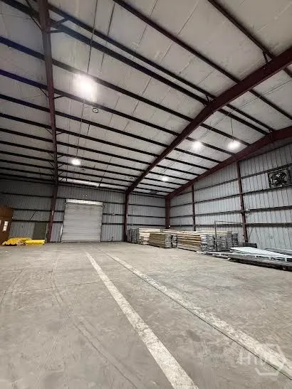 Savannah, Georgia 31408, United States, ,2 BathroomsBathrooms,Residential,Active,176535