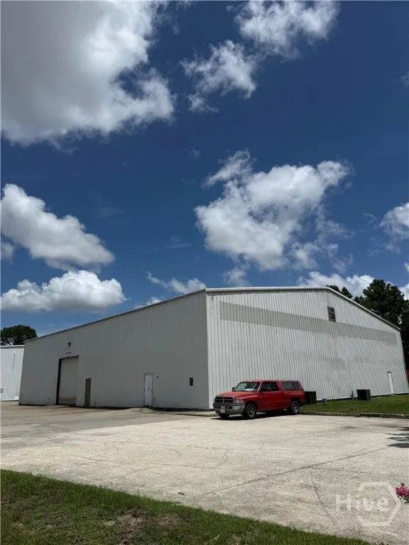 Savannah, Georgia 31408, United States, ,2 BathroomsBathrooms,Residential,Active,176535