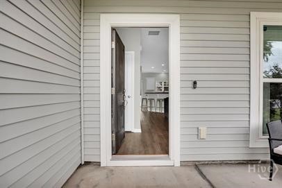 18 Mccrady Drive