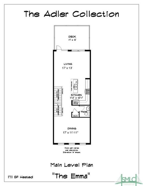 listing image 20