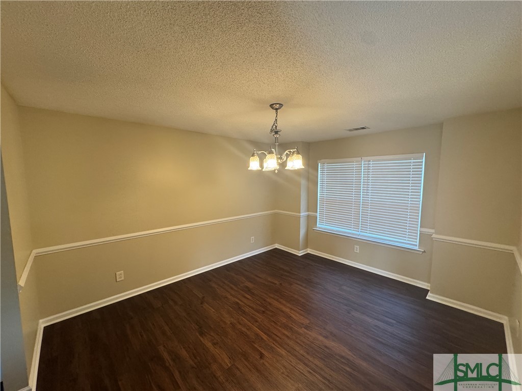 105 Fox Trace