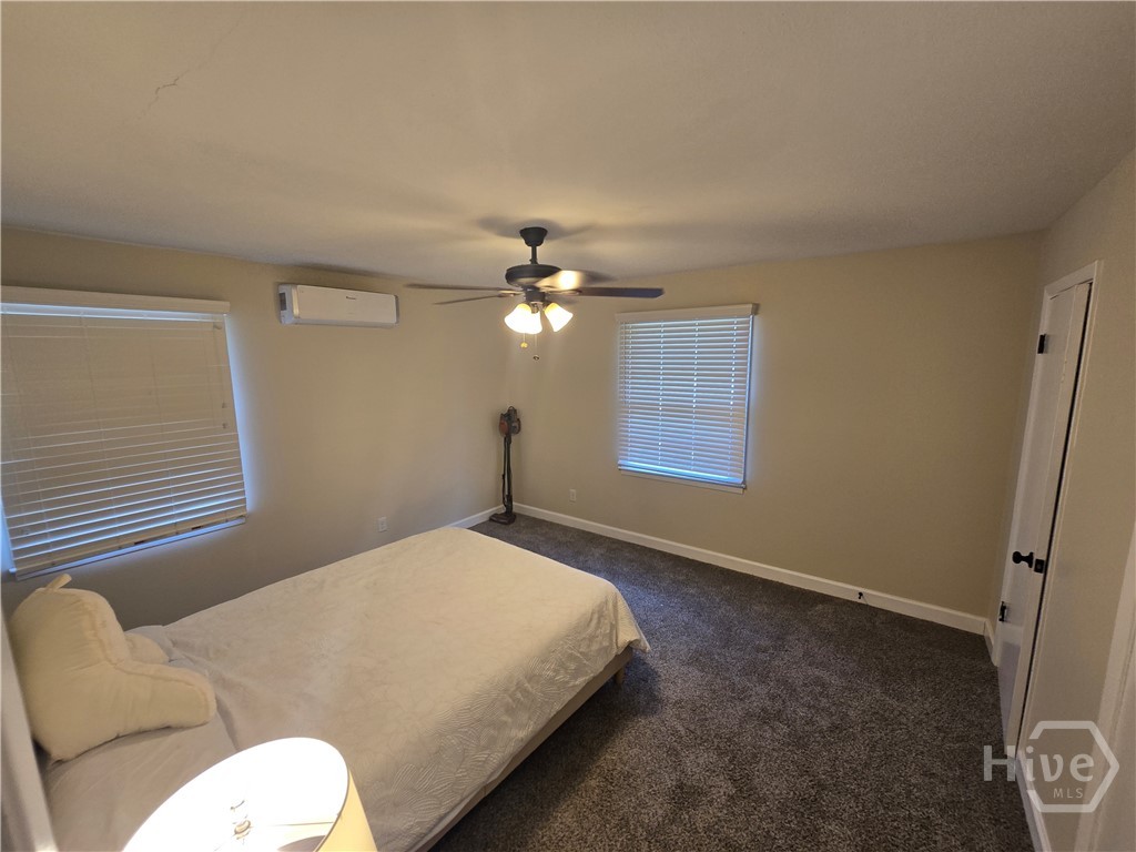 5014 Spartan Drive