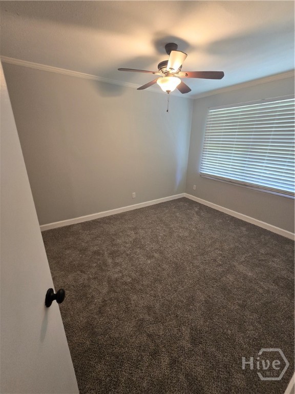 5014 Spartan Drive