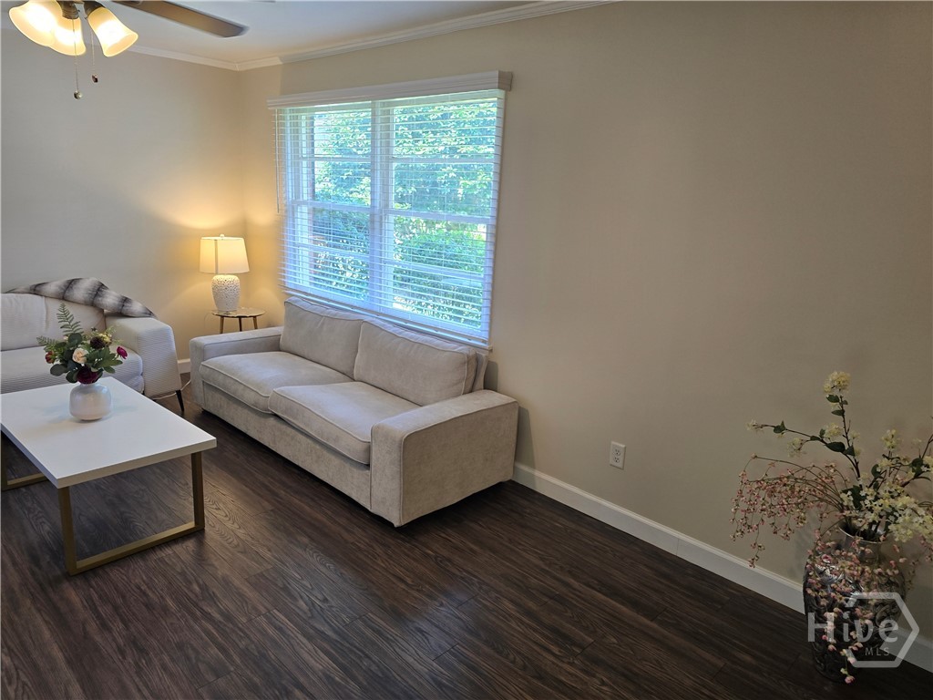 5014 Spartan Drive