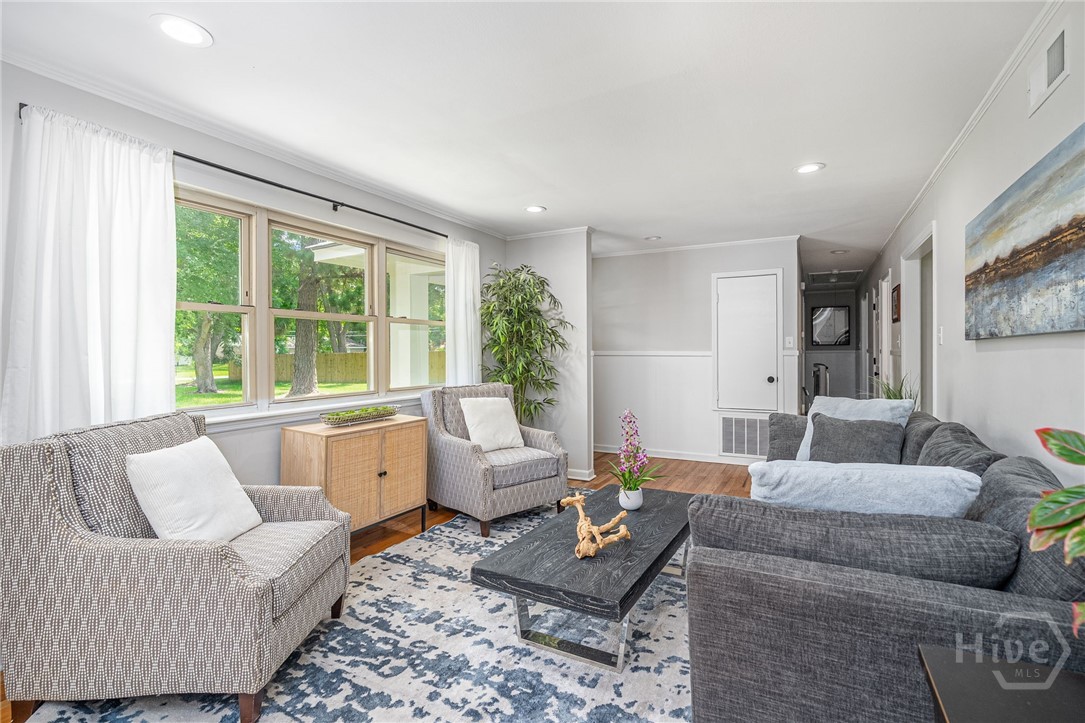 397 Hunt Drive