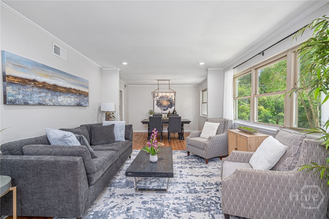 397 Hunt Drive