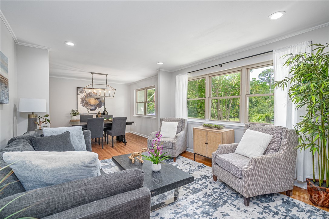 397 Hunt Drive