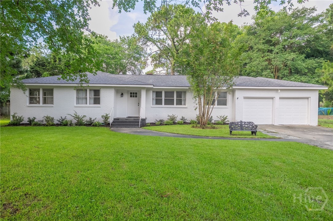 397 Hunt Drive