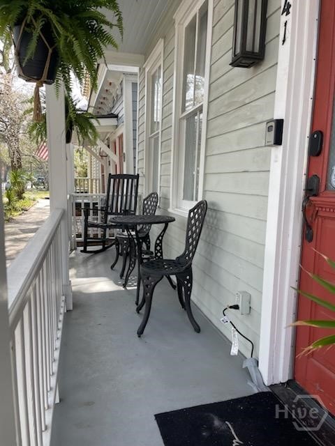 341 E Broad Street