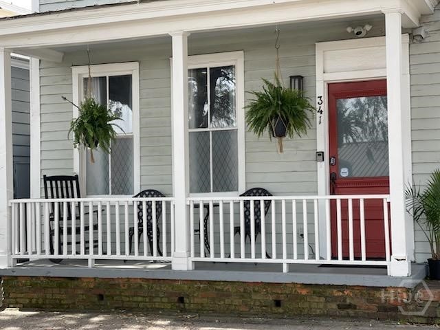 341 E Broad Street