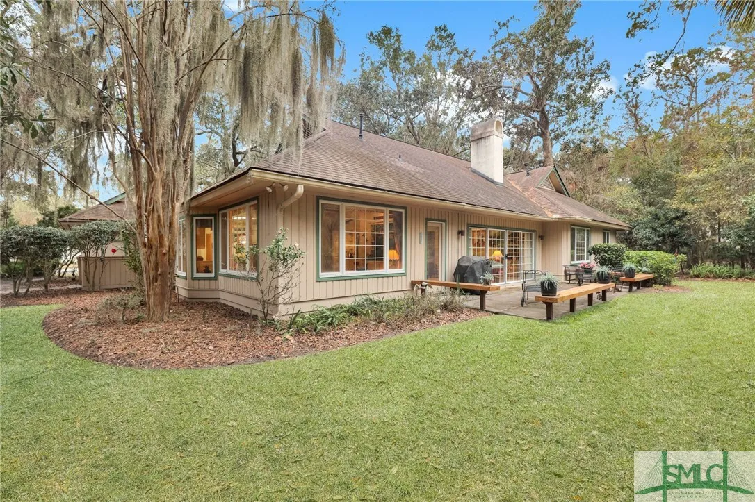 Savannah, Georgia 31411, United States, 3 Bedrooms Bedrooms, ,3 BathroomsBathrooms,Residential,Pending,14592