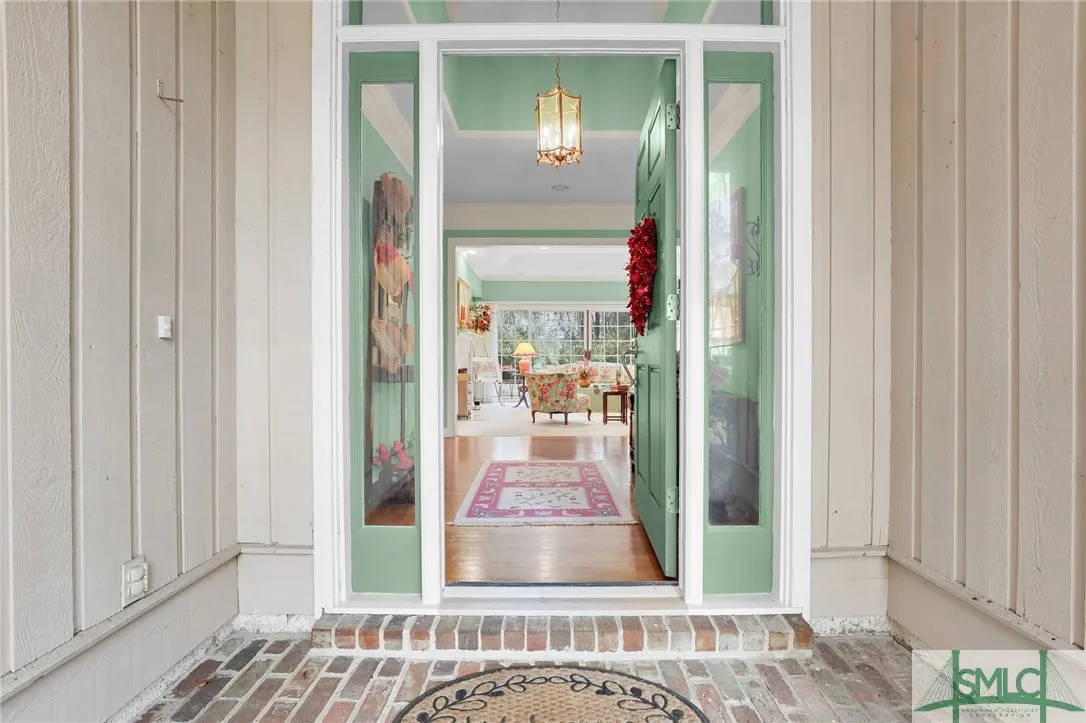 Savannah, Georgia 31411, United States, 3 Bedrooms Bedrooms, ,3 BathroomsBathrooms,Residential,Pending,14592