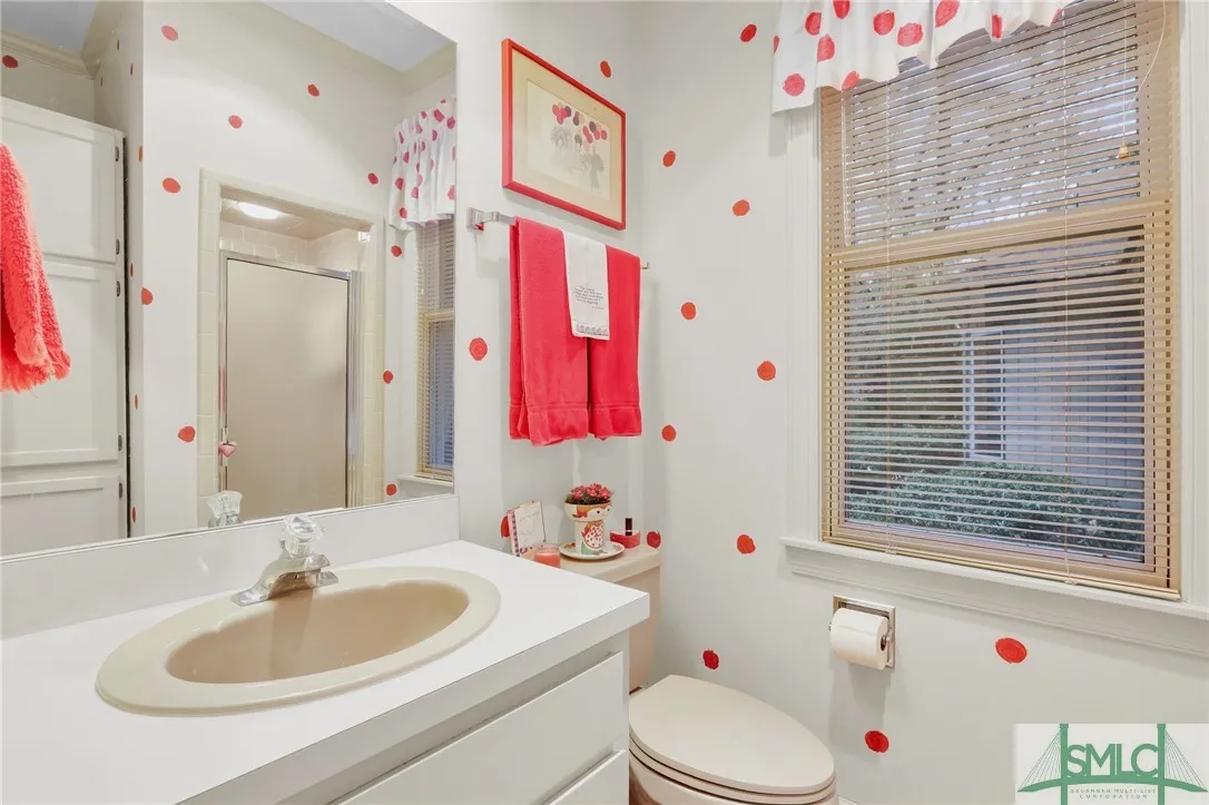 Savannah, Georgia 31411, United States, 3 Bedrooms Bedrooms, ,3 BathroomsBathrooms,Residential,Pending,14592