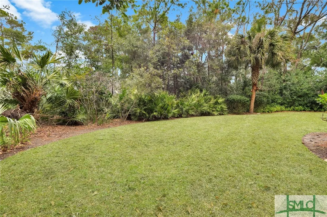 Savannah, Georgia 31411, United States, 3 Bedrooms Bedrooms, ,3 BathroomsBathrooms,Residential,Pending,14592