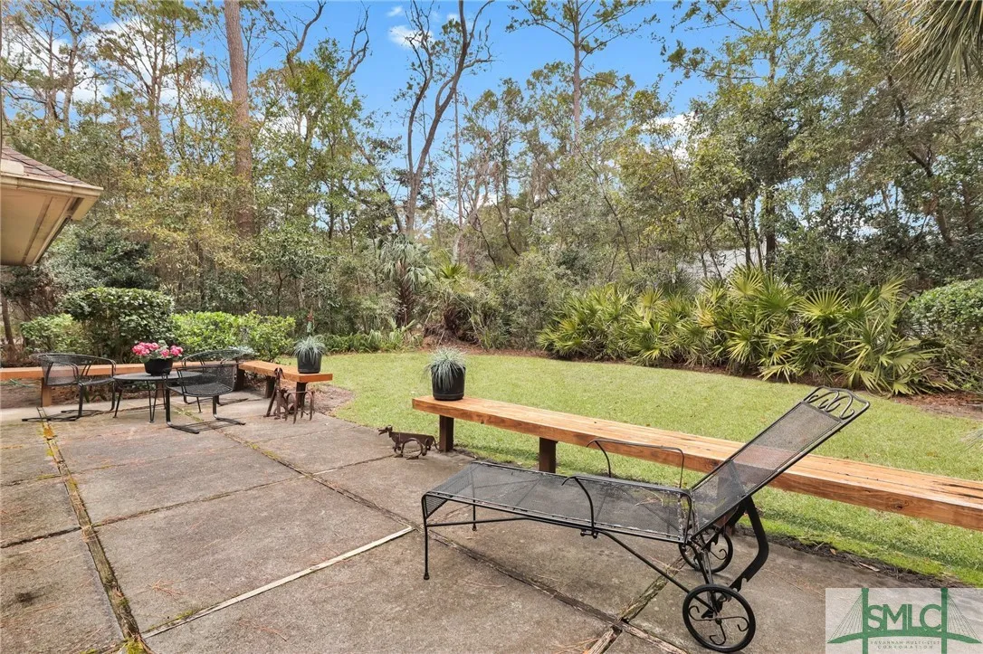 Savannah, Georgia 31411, United States, 3 Bedrooms Bedrooms, ,3 BathroomsBathrooms,Residential,Pending,14592