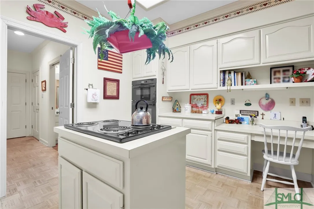 Savannah, Georgia 31411, United States, 3 Bedrooms Bedrooms, ,3 BathroomsBathrooms,Residential,Pending,14592