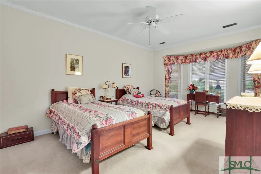 Savannah, Georgia 31411, United States, 3 Bedrooms Bedrooms, ,3 BathroomsBathrooms,Residential,Pending,14592