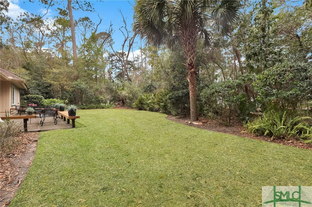 Savannah, Georgia 31411, United States, 3 Bedrooms Bedrooms, ,3 BathroomsBathrooms,Residential,Pending,14592